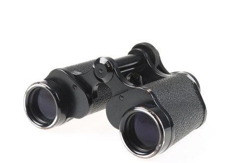 Zeiss jena deltrintem 8x30 - deltrintem,