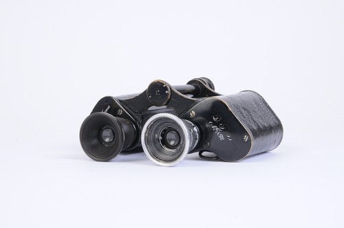 Carl zeiss jena - zeiss, 95