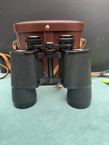 Vintage carl zeiss - vintage,