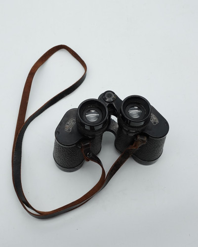 Binocolo deltrintem 8x30 carl - deltrintem,