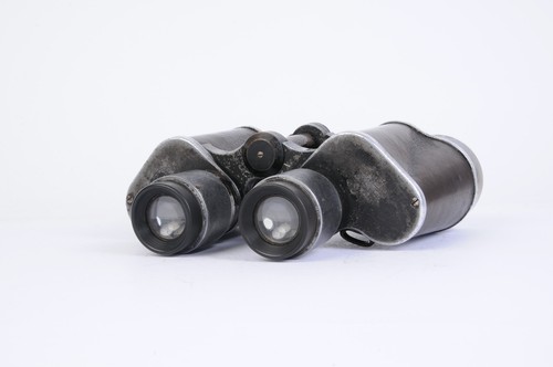 Carl zeiss jena delactis - zeiss,