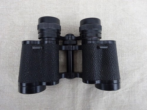 Binocolo carl zeiss jena - zeiss,