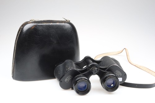 Carl zeiss jena - carl,