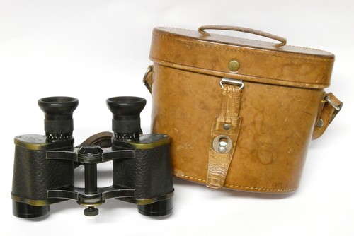 Carl zeiss jena telex x - zeiss,
