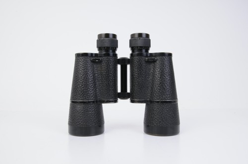 Carl zeiss jena dekaris - carl,