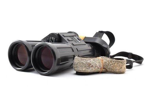 Binocolo zeiss dialyt 10x40b - zeiss,