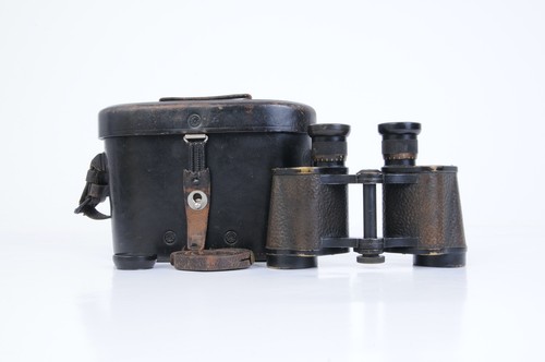 Vetro marino carl zeiss - vetro,