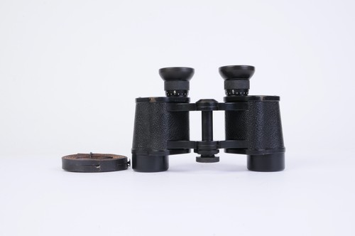 Carl zeiss jena - carl,