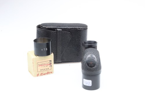 Carl zeiss turmon - turmon, q1