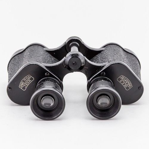 Binocolo carl zeiss - binocolo,