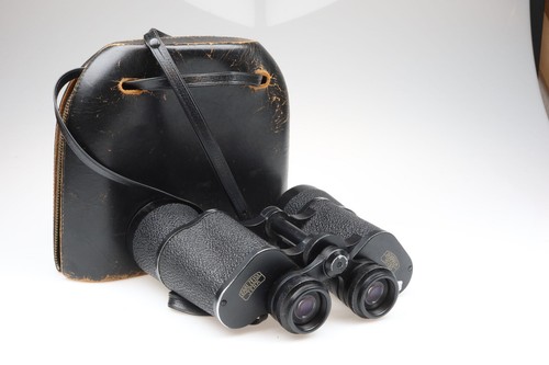 Carl zeiss dekarem 10x50 - zeiss, q1