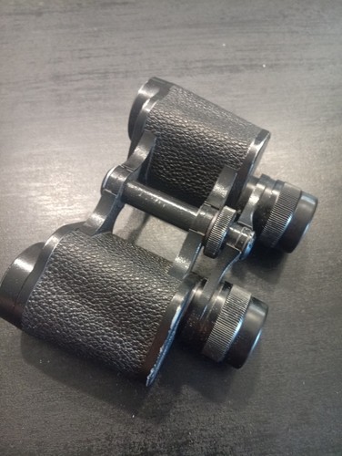 Carl zeiss jena jeltrintem - carl,