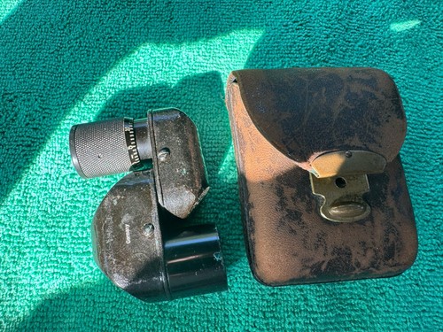 1924 carl zeiss jena - carl,