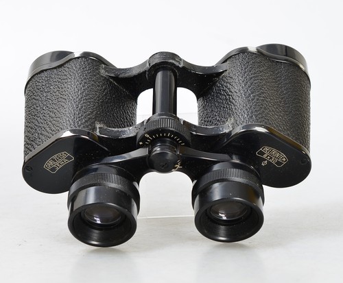 Binocolo deltrintem 8x30 - binocolo, 1q