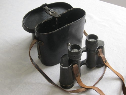 Carl zeiss jena - carl,