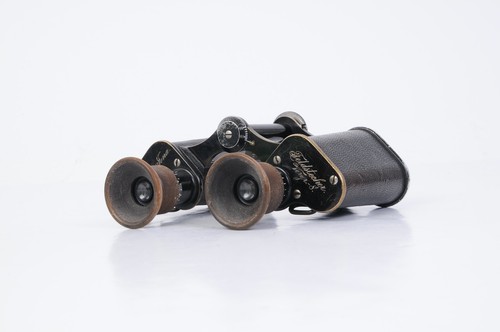 Carl zeiss jena p - carl,
