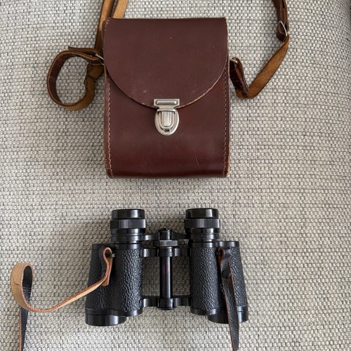 Carl zeiss jena - carl,