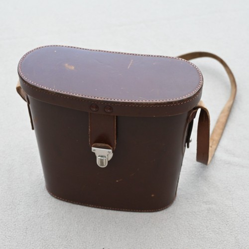 Org carl zeiss jena borsa - carl-zeiss-jena,