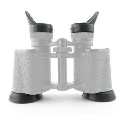Set protezione gomma - set,