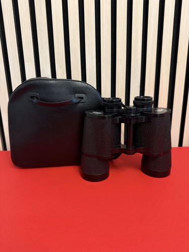 Binocolo carl zeiss jena - carl,
