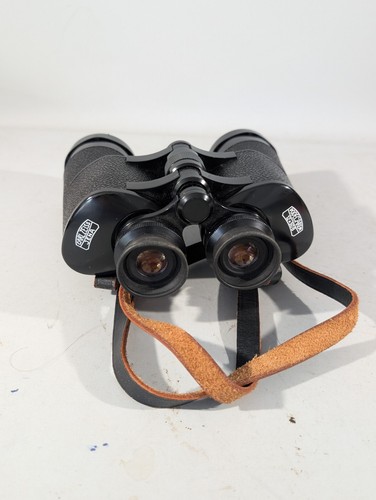 Binocolo carl zeiss - carl, 50b