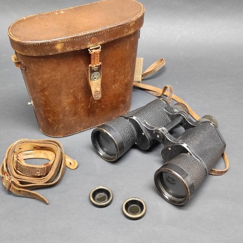 Binocolo carl zeiss - carl,