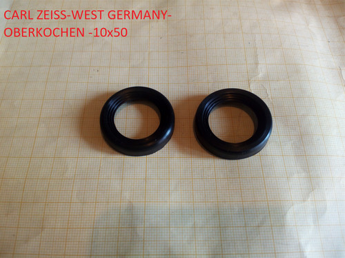 Set coppe oculari - coppe,