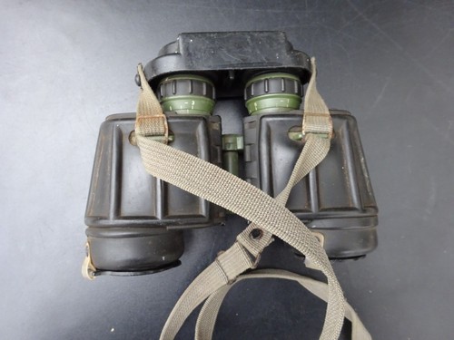 Binocolo carl zeiss - binocolo,
