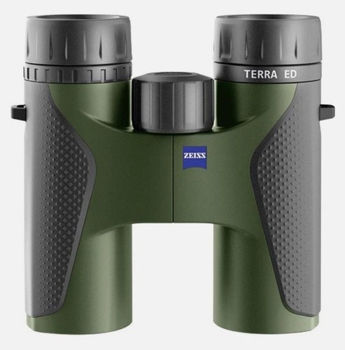 Carl zeiss terra x - carl,