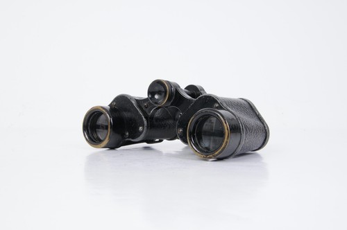 Carl zeiss jena telexer f - zeiss,