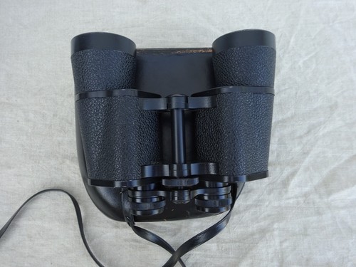 Binocolo carl zeiss jena x - zeiss,