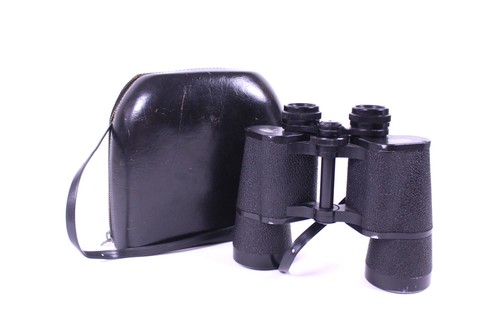 Carl zeiss jena dekarem - zeiss,