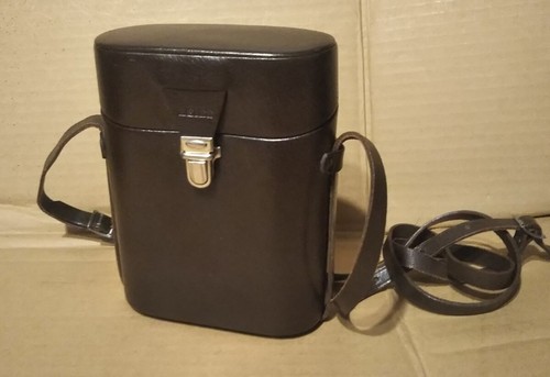 Carl zeiss custodia - carl,