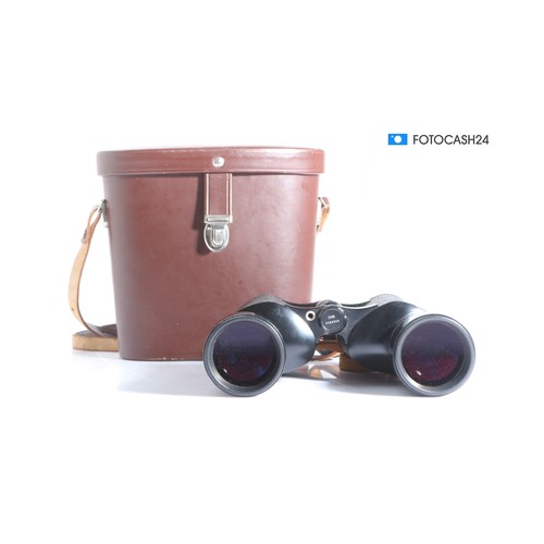 Carl zeiss jena - zeiss, octarem