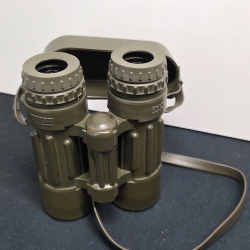 Binocolo zeiss dialyt 8x30 - zeiss,
