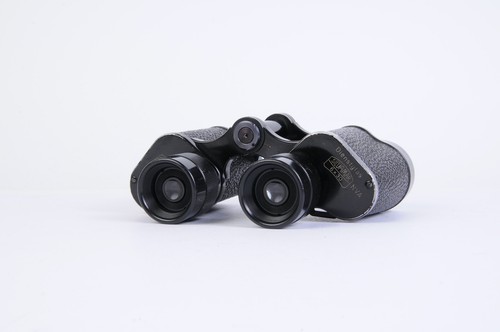 Carl zeiss jena silvamar - zeiss,