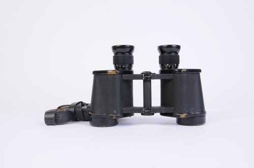 Carl zeiss jena - carl,