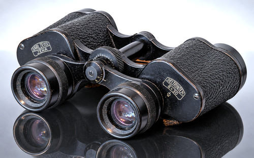Carl zeiss jena deltrintem - carl,