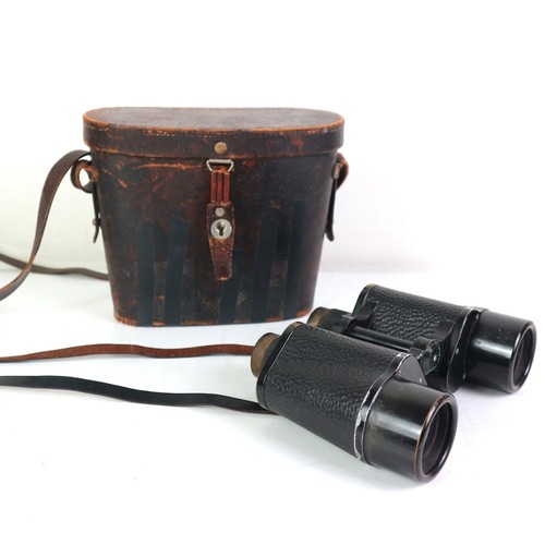 Carl zeiss telonar - carl, 12x40