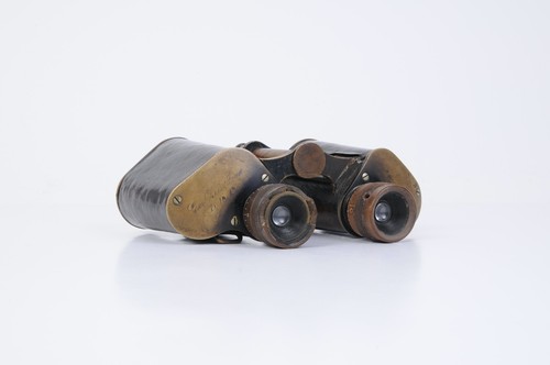 Carl zeiss feldstecher mis - zeiss, =