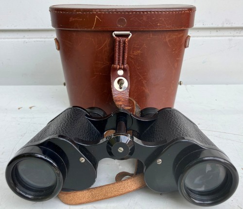 Carl zeiss jena 1436140 - carl,