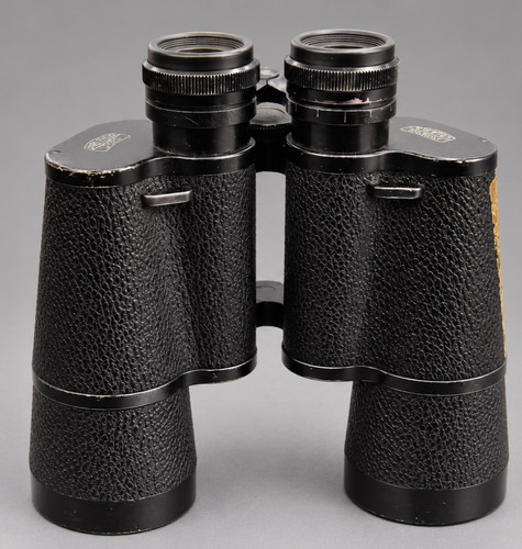 Carl zeiss jena jenoptem - carl,