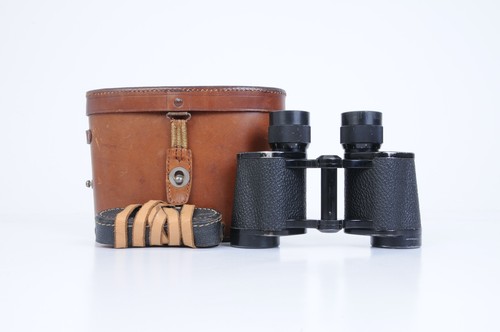 Carl zeiss jena - zeiss, 6x30