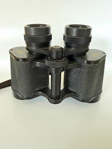 Binocolo carl zeiss deltrintem - carl,