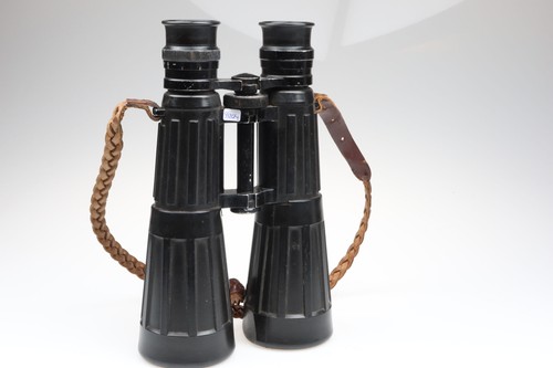 Binocolo carl zeiss 8x56b - carl,