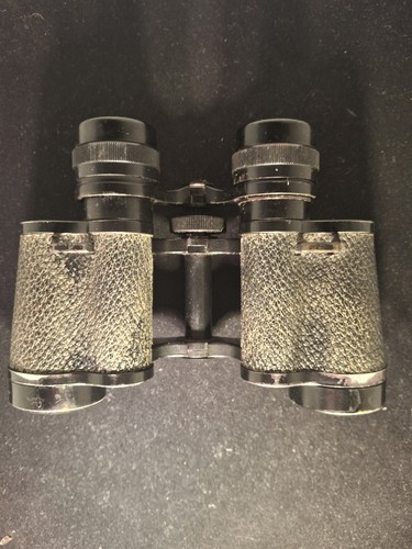Binocolo carl zeiss jenoptem - binocolo,