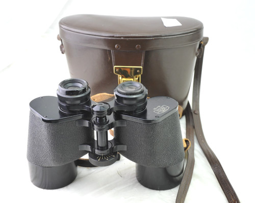Binocolo carl zeiss - binocolo,