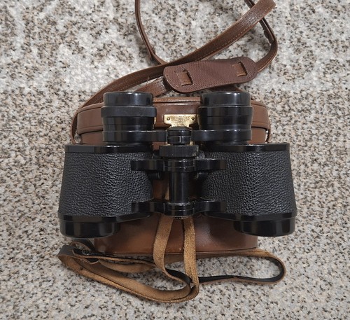 Binocolo carl zeiss - carl, cucina
