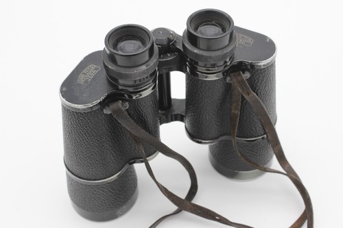 Binocolo carl zeiss binoctem - binocolo,