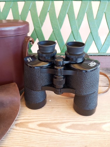 Binocolo carl zeiss octarem - carl,